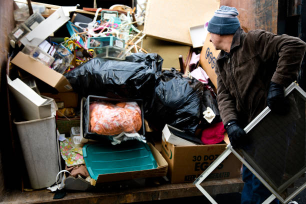 Best Trash Removal Near Me  in USA